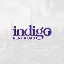 Indigo Rent A Car